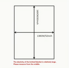 Plaid Damier Vert Matcha